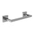 Newport Brass 2020-1200 Skylar 8" Towel Bar