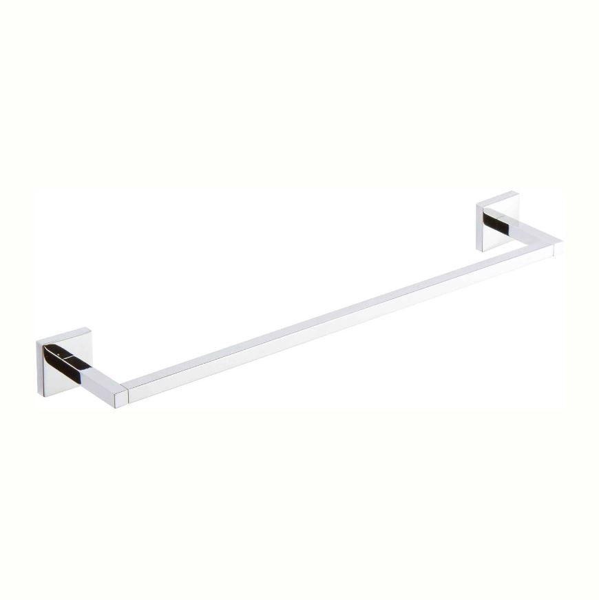 Newport Brass 2020-1230 Skylar 18" Towel Bar - Parent