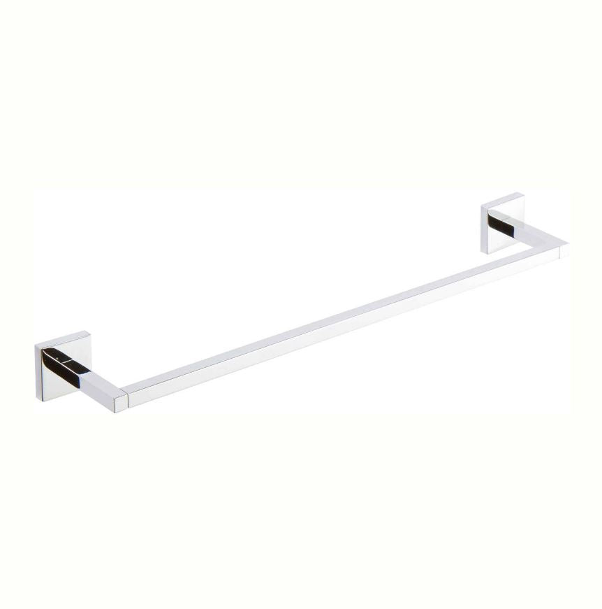 Newport Brass 2020-1250 Skylar 24" Towel Bar