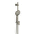 Riobel 2020 Handshower Set With 36" Slide Bar and 6-Function Handshower - Parent