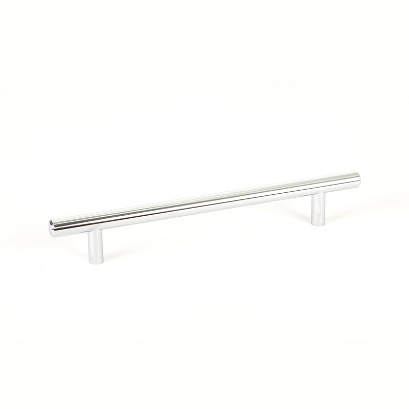 Berenson 2028-2026-P 160MM Pull, Polished Chrome