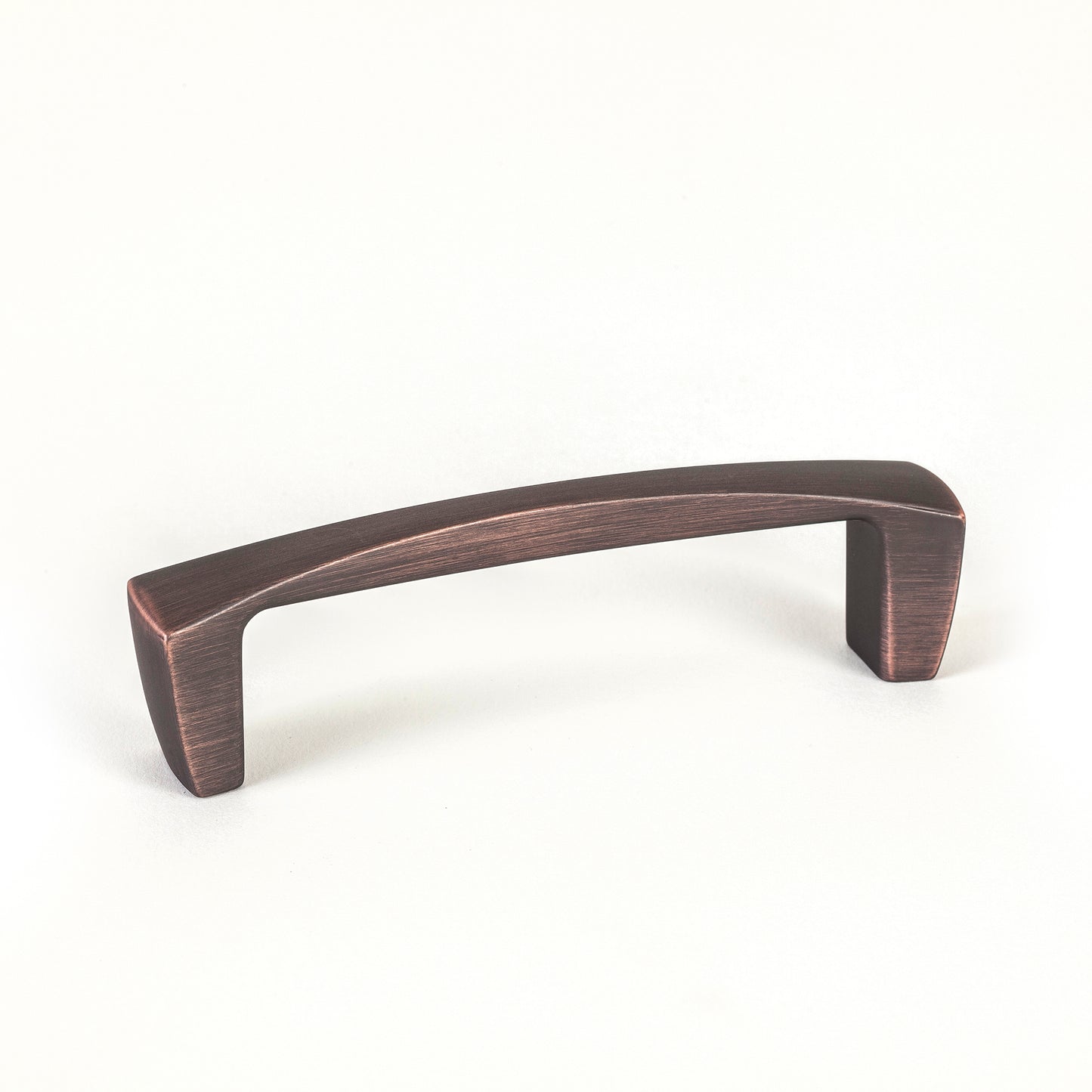 Berenson 96MM Aspire Pull - Parent