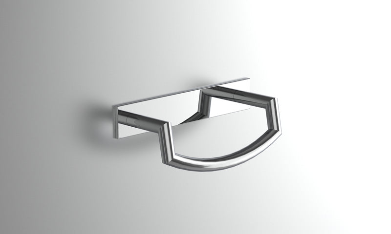 Neelnox EXP-TWR1 Exponent Towel Ring - Parent