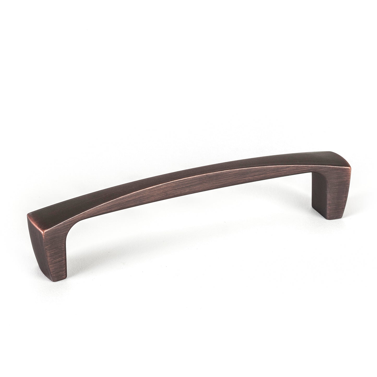 Berenson 128MM Aspire Pull - Parent