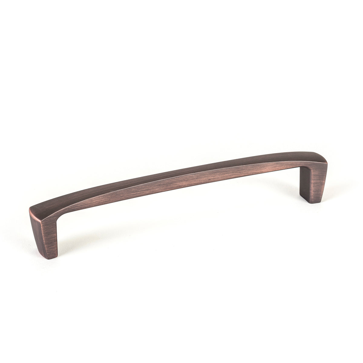 Berenson 160MM Aspire Pull - Parent