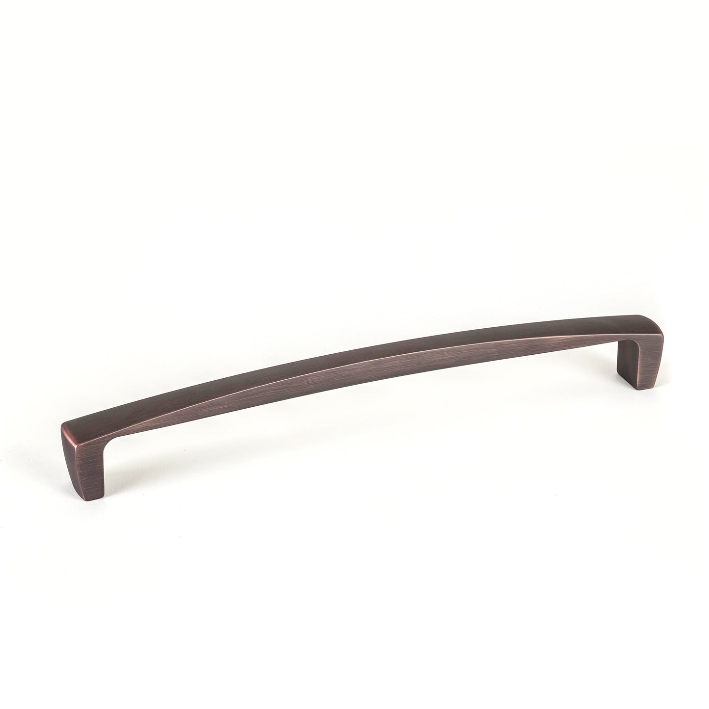 Berenson 12"CC Appliance Pull - Parent