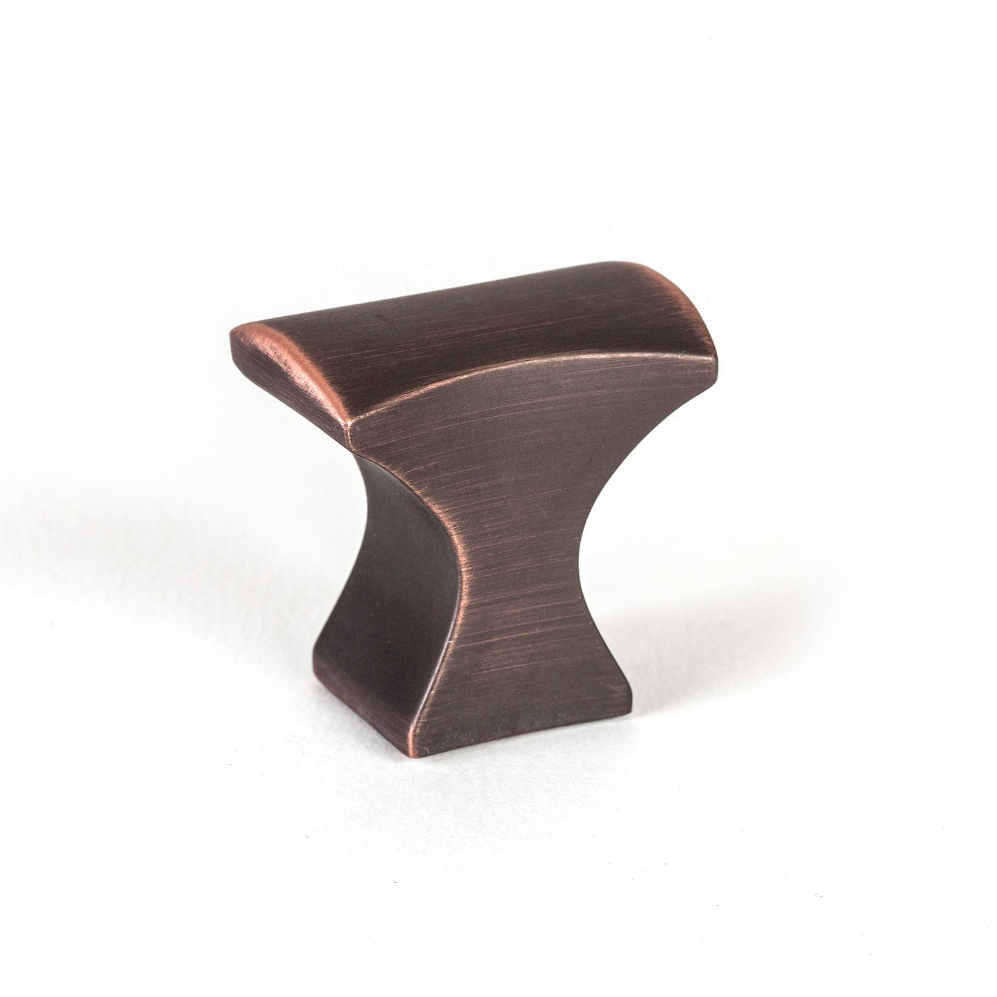 Berenson 1.25 x .75 Aspire Knob - Parent