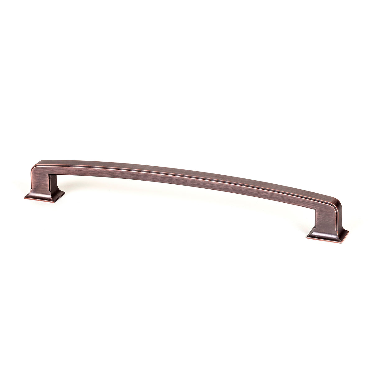 Berenson 12"CC Pull - Parent