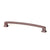 Berenson 12"CC Pull - Parent