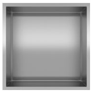 Neelnox Y-9 Series Origin Flushmount Niche Installed Size 12 X 12 X 3.8