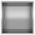 Neelnox Y-9 Series Origin Flushmount Niche Installed Size 12 X 12 X 3.8