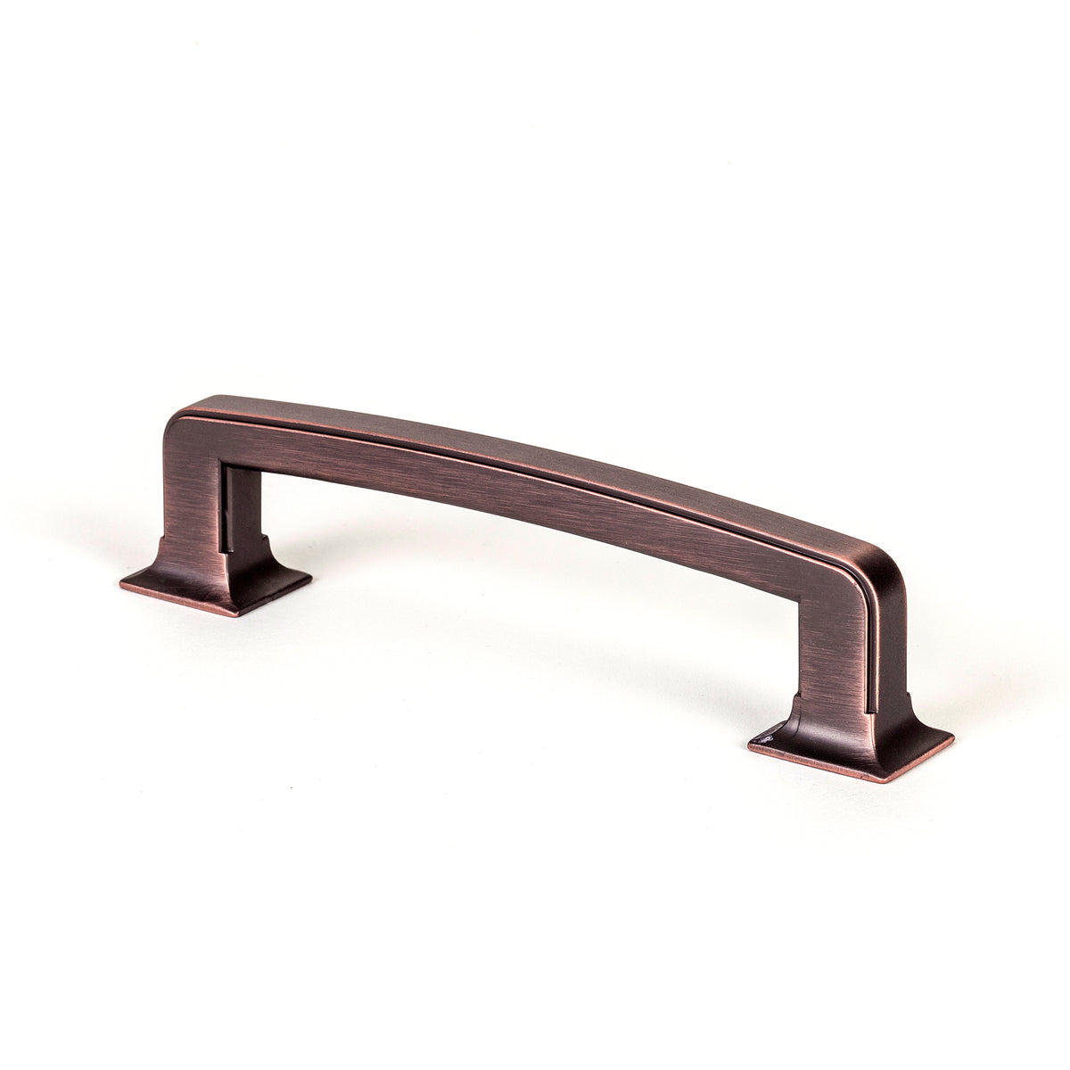 Berenson 128MM Pull - Parent
