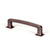 Berenson 128MM Pull - Parent