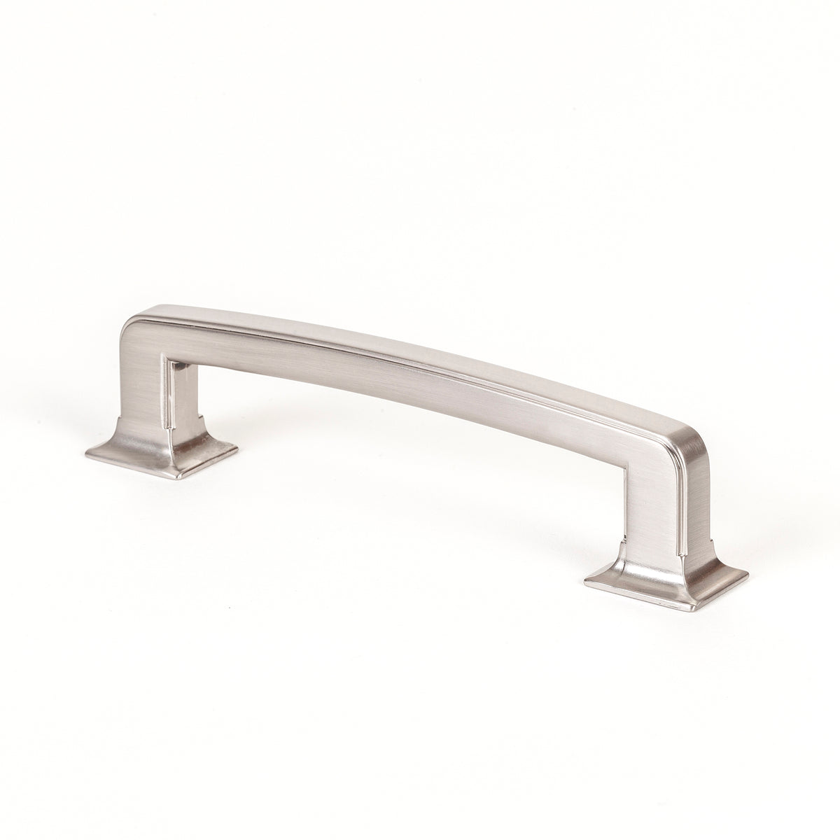 Berenson 128MM Pull