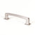 Berenson 128MM Pull