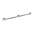 Ginger 2040-3942 42" Grab Bar - Parent