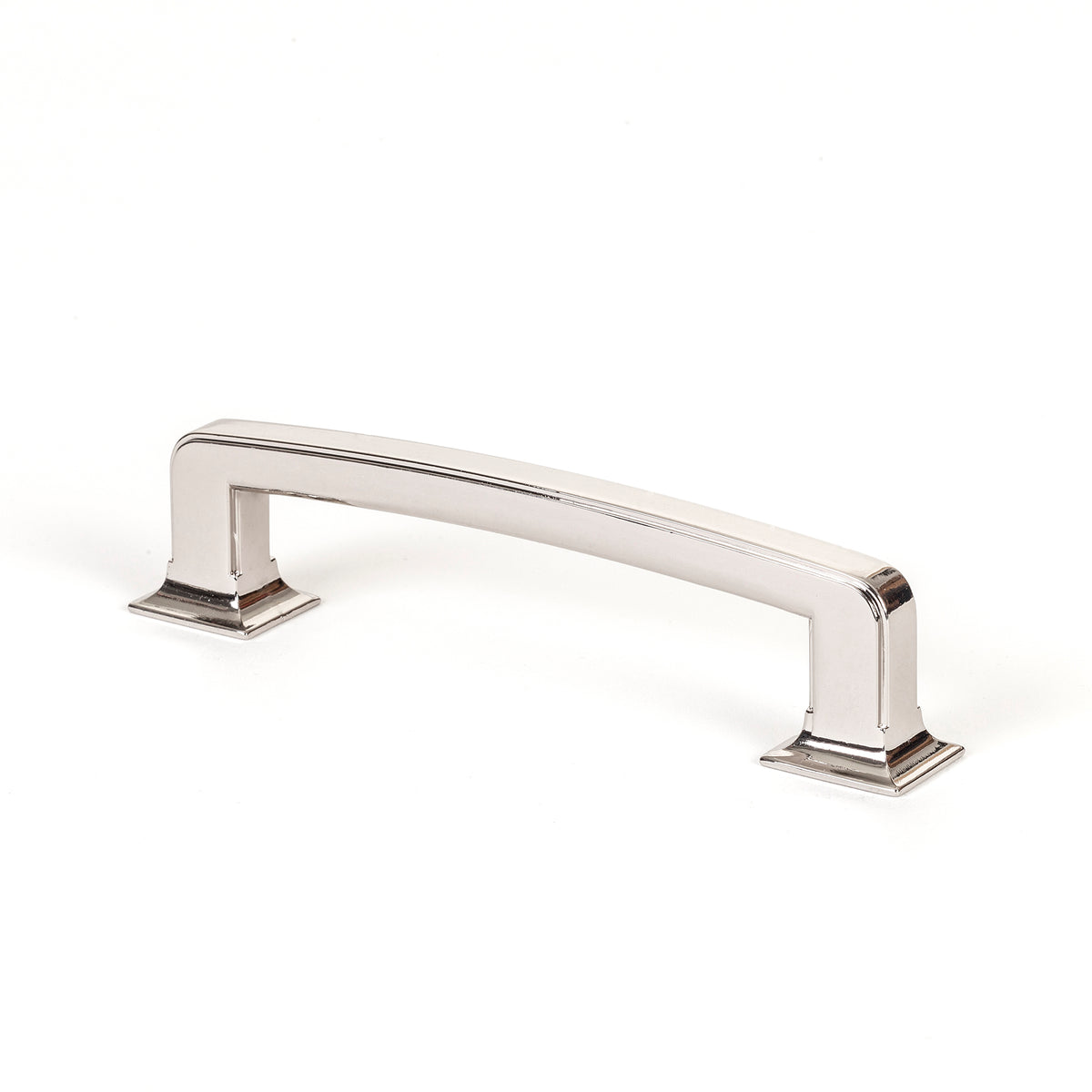 Berenson 128MM Pull