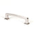 Berenson 128MM Pull