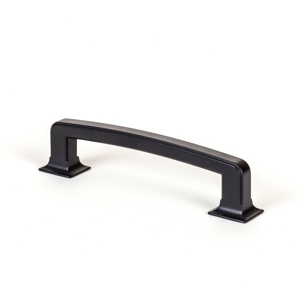 Berenson 128MM Pull