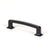 Berenson 128MM Pull