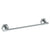 Watermark 205-0.1 Beverly Wall Mounted Towel Bar 18"