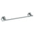 Watermark 205-0.1 Beverly Wall Mounted Towel Bar 18"