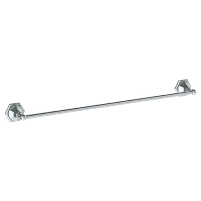 Watermark 205-0.1B Beverly Wall Mounted Towel Bar 30" - Parent