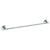 Watermark 205-0.1B Beverly Wall Mounted Towel Bar 30" - Parent