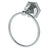 Watermark 205-0.3 Beverly Wall Mounted Towel Ring
