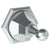 Watermark 205-0.5 Beverly Wall Mounted Robe Hook - Parent