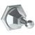 Watermark 205-0.5 Beverly Wall Mounted Robe Hook