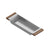 Home Refinements by Julien 20522 Tray For 18In Sink 6X19X2-1/4 - Parent