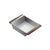 Home Refinements by Julien 20540 Bin For 16In Sink 12X17X4-1/4 - Parent