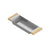 Home Refinements by Julien 20520 Tray For 16In Sink 6X17X2-1/4