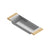 Home Refinements by Julien 20521 Tray For 17In Sink 6X18X2-1/4