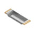 Home Refinements by Julien 20522 Tray For 18In Sink 6X19X2-1/4