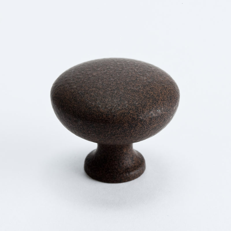 Berenson 1 1/4" Knob - Parent