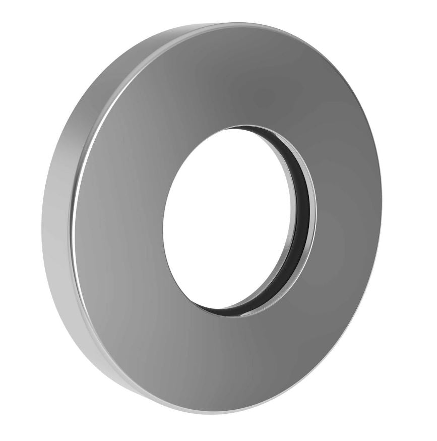 Newport Brass 206-302 Shower Arm Flange - Parent