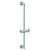 Watermark 206-6524-S1 Paris Positioning Bar For Collection