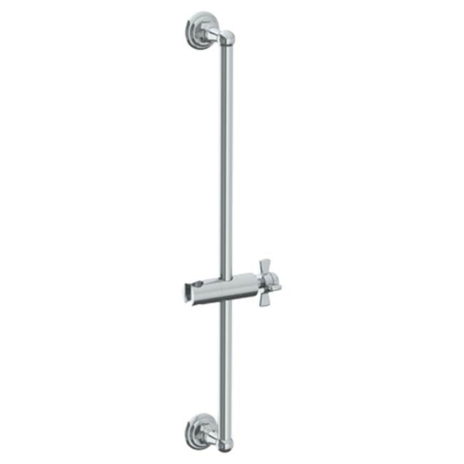 Watermark 206-6524-S1 Paris Positioning Bar For Collection