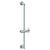 Watermark 206-6524-S1 Paris Positioning Bar For Collection