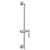 Watermark 206-6524-S1A Paris Positioning Bar For Collection