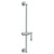 Watermark 206-6524-S2 Paris Positioning Bar For Collection - Parent