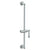 Watermark 206-6524-S2 Paris Positioning Bar For Collection