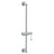 Watermark 206-6524-SWA Paris Positioning Bar For Collection - Parent