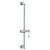 Watermark 206-6524-SWA Paris Positioning Bar For Collection