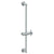 Watermark 206-6524-V Paris Positioning Bar For Collection - Parent