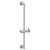 Watermark 206-6524-V Paris Positioning Bar For Collection