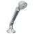 Watermark 206-DHS Paris Deck Mounted Pull Out Hand Shower Set - Parent