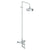 Watermark 206-EX7500-S1A Paris Wall Mounted Exposed Thermostatic Tub/ Shower Set - Parent